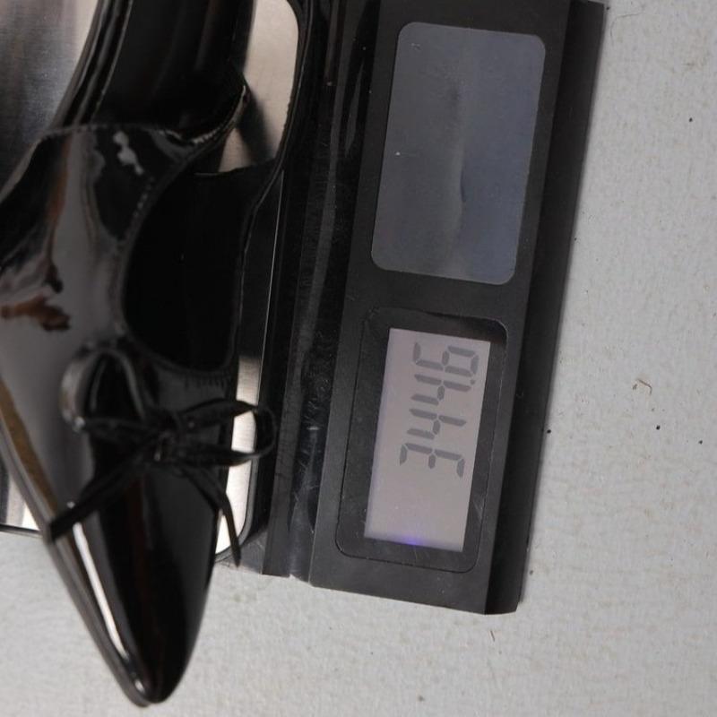 New Style Pointed-toe Shoes, Low-heeled Shoes, Bow-topped Shoes, Strap Shoes, Sandals for Women