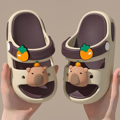 Para hombres y mujeres – Sandalias y chanclas