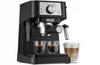 Ekspres Delonghi Stilosa Ec 260.Bk