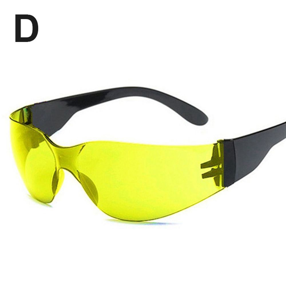 

Велоспорт Работа на открытом воздухе Очки Защитные очки Защитные очки D