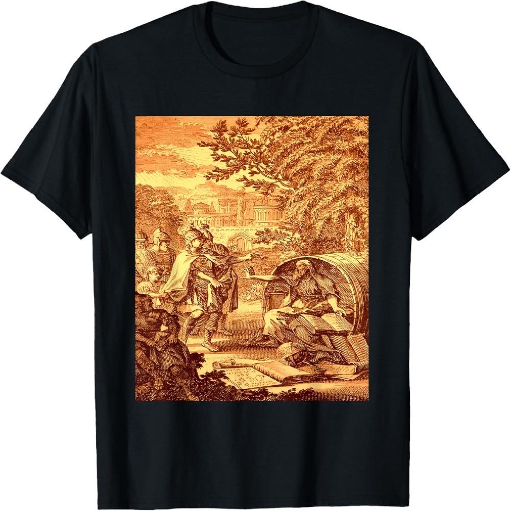 

Greek Theme T-Shirt, Women s, Black, Small, Short Sleeve, Classic Fit, Collarless, Crew Neck, Polyester 100% XXXXXL чорний