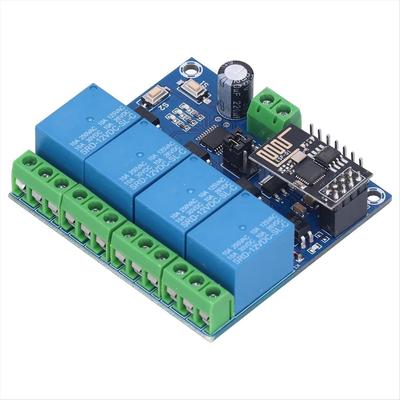 Module DIY – Module electronice