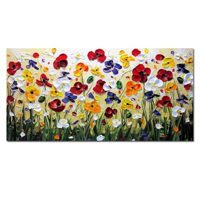 

Абстрактная акварельная печать, современное оформление интерьера гостиной, картина маслом, настенные художественные фотографии 21cm×30cm NoFrame