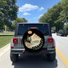 Jante, roți și accesorii auto – Anvelope