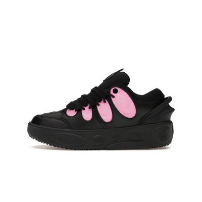 Unisex skor – Sneakers