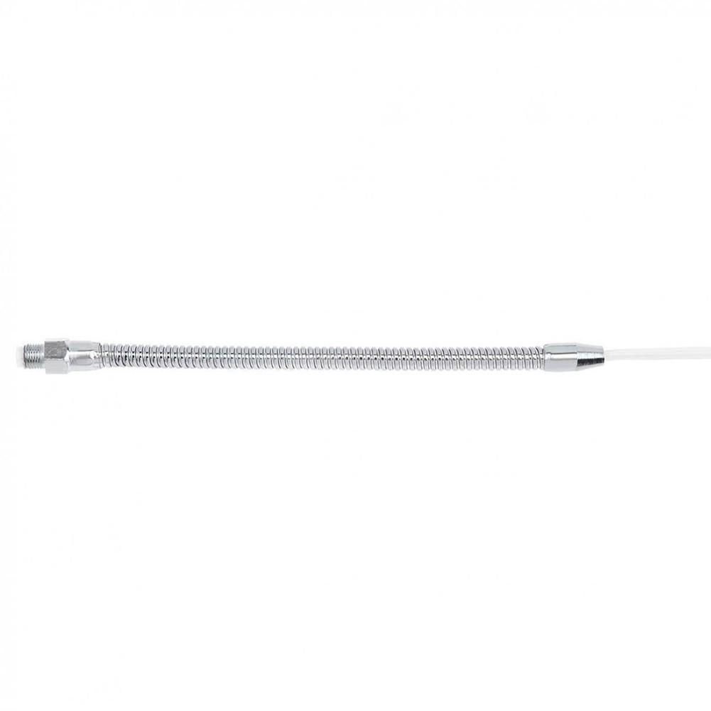 Flexible Cooling Pipe For CNC Machine Tools Lathes