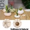 Decoração de casa – Flores e coroas artificiais