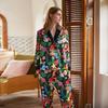 Haine pentru casă și somn – Pijamale și compleuri de dormit