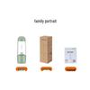 Joyoung Portable Mini Wireless Juicer L3-LJ150 CN plug (adapter included)