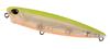 DUO Realis Pencil 85 SW Topwater Floating Lure CCC0390 (6853)