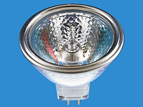 

20-ти типный широкоугольный дихроичный луч 12 В цоколь JR12V20WKW5H2 National/Panasonic GU5.3 [1 шт.] (Не Доступно)