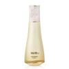 SUM37 Rosic SUM37 Ma Emulsion 130ml Anti-aging Wrinkle Improvement Cosmetic Women's Lotion New Model