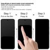 For Honor Magic V Flip 2 5G Glass IMAK Full Coverage Tempered Glass Film Pro+ Series 169mm