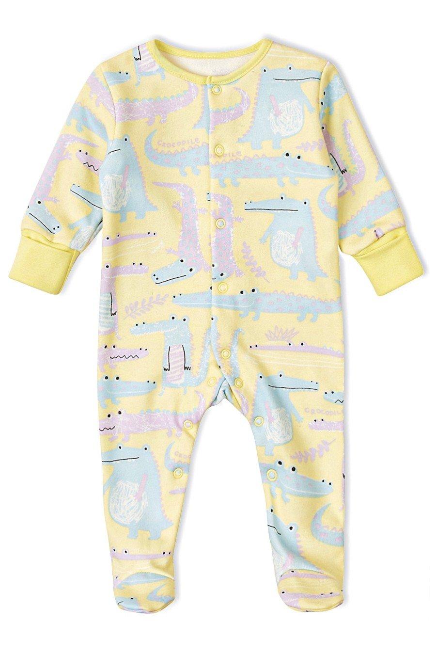 

Людинок KRAKO (93864) 86-92(cm) різнокольорові кольору