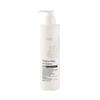 Kamianne Purifying Magic Gel Cleanser Mildly Acidic Moisturizing Cleansing Gel, 300ml, 1 pcs