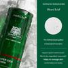 Medicube Super Cica Toner 210ml (3 Options)