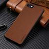 Phone Case: Case for iPhone 17 Pro Max 17E Durable and Minimally Designed Wave Pattern Phone Case Suitable for iPhone Air