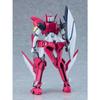 GOOD SMILE COMPANY MODEROID Buddy Complex Bradion Non-Scale Assembled Plastic Model