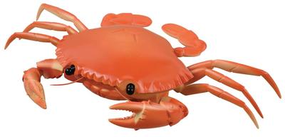 Doyusha IRC Gachikani Walking Crab Electric Infrared Control 00594