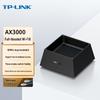 TP-Link XDR3050 AX3000 WiFi 6 Mesh Router (CN Version)