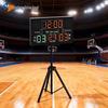 JINLING SHIYIN Electronic Sports Scoreboard & Timer