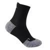Men's Logo Crew Socks