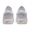 Nike Court Legacy Lift 'White Sea Coral' Women's  Sneakers  DM7590-102