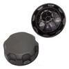 Mechanism Roller BK21-F618K78-FA35B8 For FORD TRANSIT