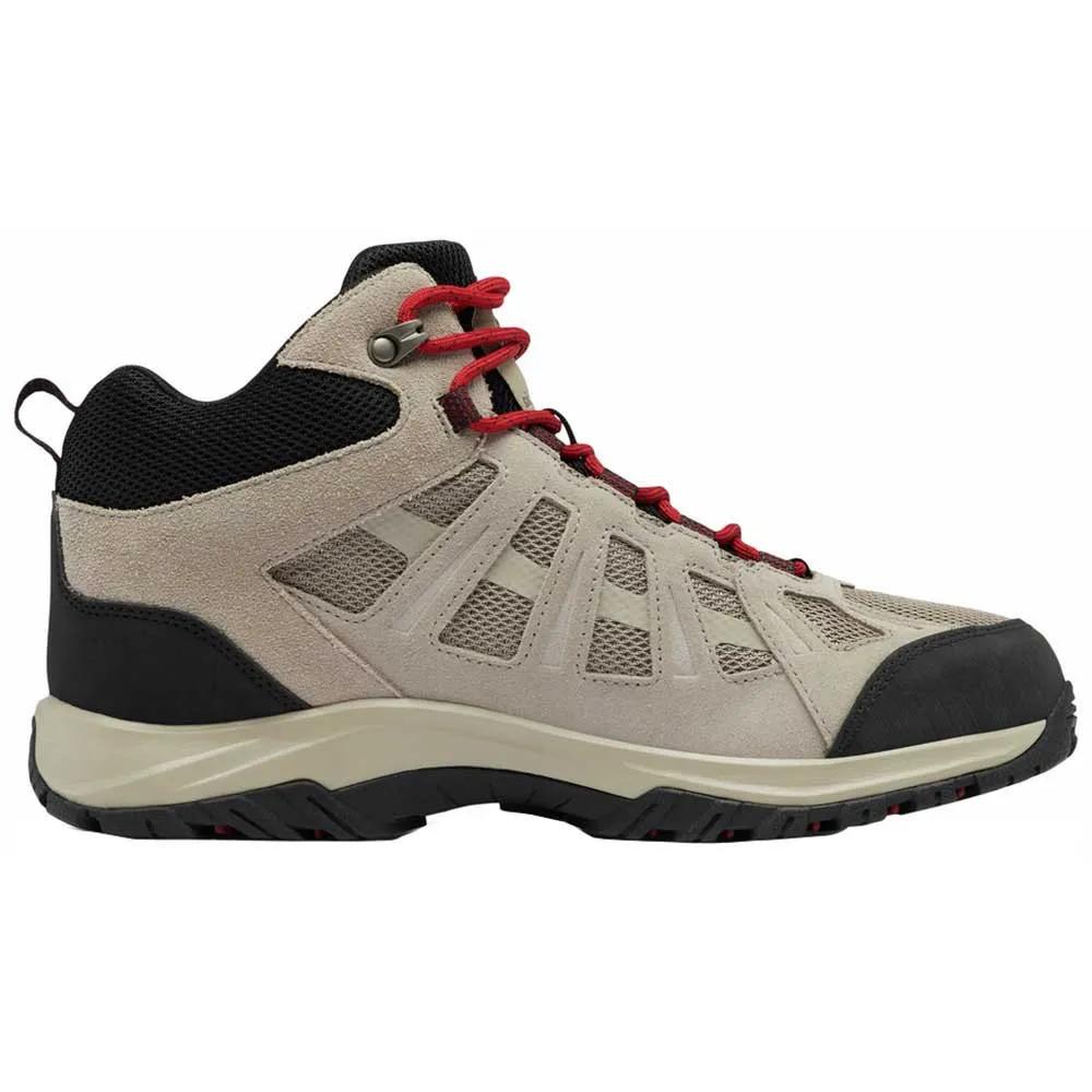 Columbia Hiking Boots Redmond™ III Mid Waterproof