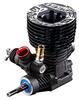SPEED B2103 TYPE R COMBO 1BP01 O.S.