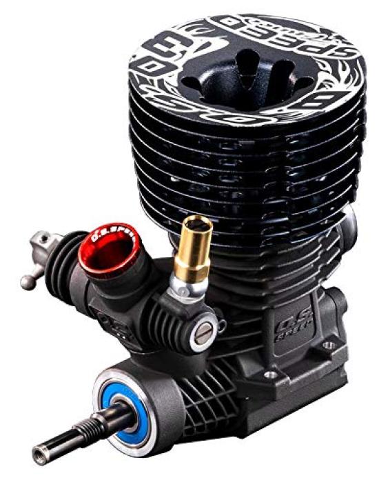 SPEED B2103 TYPE R COMBO 1BP01 O.S.