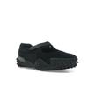 Puma Mostro Fey Premium Black Unisex Sneakers Cool-Dark-Grey 401062-01