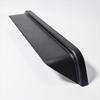 Für Mazda CX30 CX-30 2020 2021 2022-2024 Auto-GPS-Bildschirm Sonnenschutz Schutzabdeckung Eliminieren Reflexionen Auto-Display-Visier