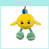 35cm Poppy Playtime Huggy Wuggy Plush Toy Soft And Skin-friendly Stuffed Animal