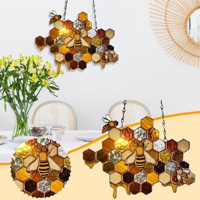 Day Sign Hanging Sign Indoor Outdoor Door Hanging Decoration