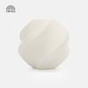 Filament Filament pentru Imprimantă 3D Bambu Lab PLA Mat