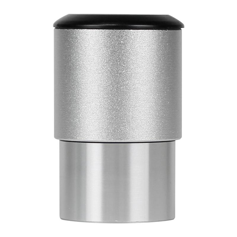 

A23I-10Mm Astronomy Telescope Eyepiece 1.25 Inch Eyepiece Lens Astronomy Telescope Replacement Parts Accessories