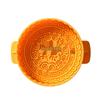 Deou Mooncake Press Mold
