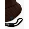 J.lindeberg Unisex Bridge Bucket Hat 1516371918