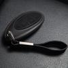 Protective Leather Key Cover for Bestune T77 Remote