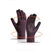 Driving Touchscreen Women Gloves Keep Warm Mitten Winter Gloves Outdoor Cycling Accessaries