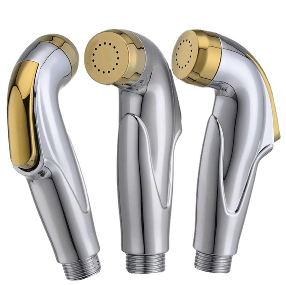 G1/2 Bidet Spray Hot Sale Light Weight Easy To Use