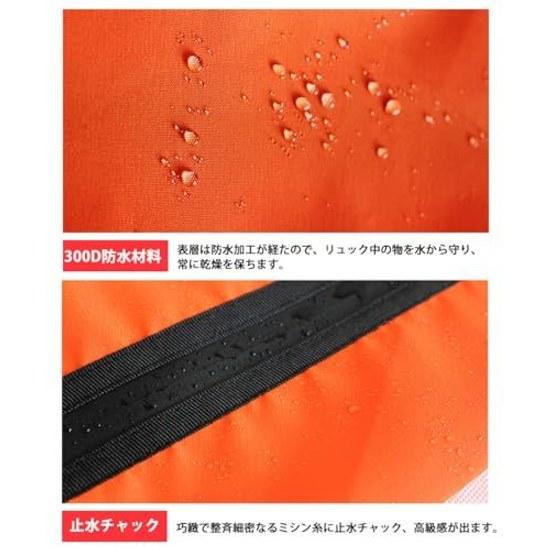 Shoe bagShoe caseWaterproofOdor-proofDirt-proofDust-proofShoe storage pouchIndoor shoes bagUnisexLightweightOutdoorSportsBusiness (Black M 27.0cm)