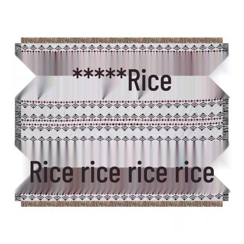 Thickened Moisture-Proof Picnic Mat - Outdoor Ground Mat for Camping, Travel & More. Easy to Store & Available at a Discount.