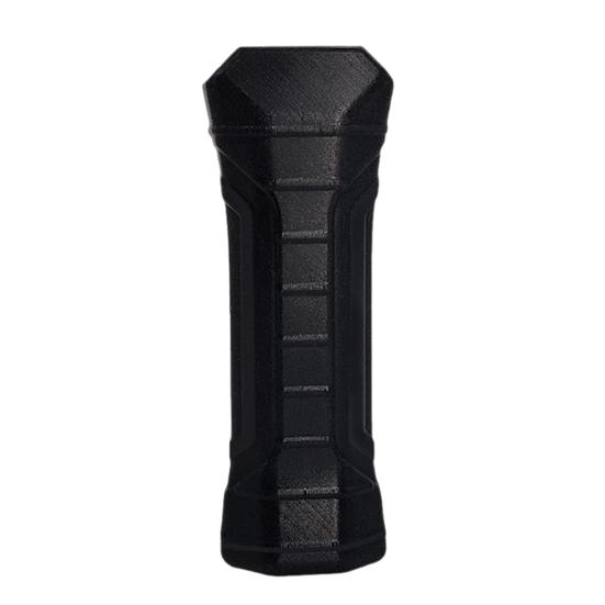 

Ручка весла Pickleball, противоскользящий силиконовый чехол с защитой от пота, универсальная удобная ручка, ручка ракетки Pickleball A