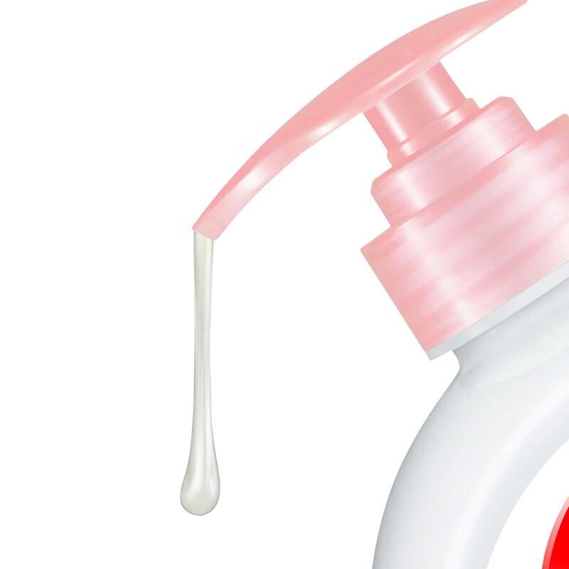 Walch Healthy Antibacterial Hand Wash (2 x 250ml)