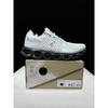 On Cloudswift 4 Running Shoes Men Women Lightweight Cushioned Trail Sneakers With Slip Resistant Sole