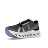 ON Cloudeclipse Black Frost Men Sneakers 3MD30091197
