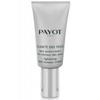 Payot Clatté Day Eye Cream 15ml