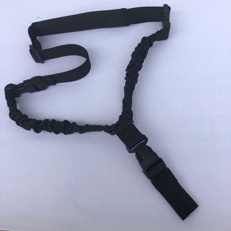 UOSU Tactical Multi-Functional Sling